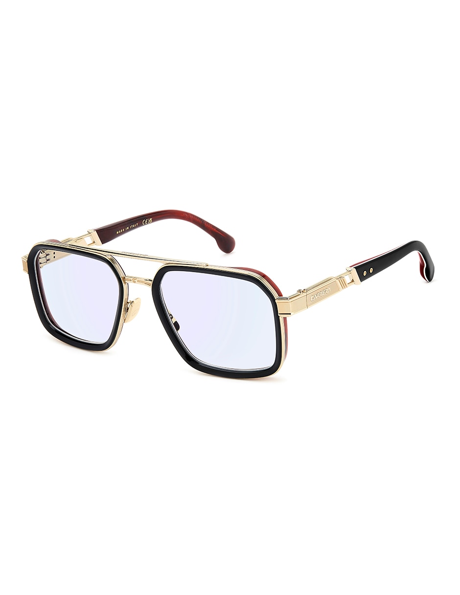 Armazón ca titanio 02 para hombre 5