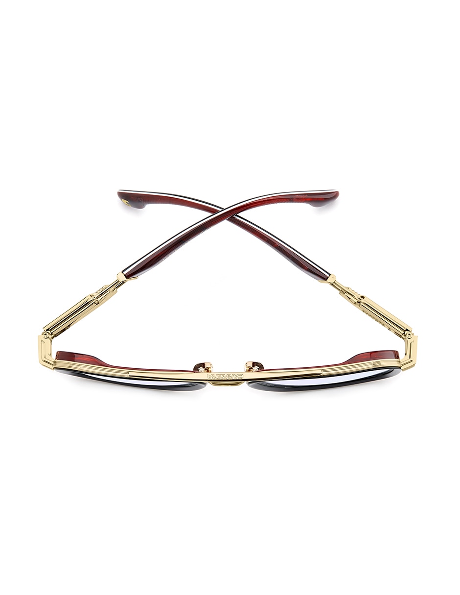 Armazón ca titanio 02 para hombre 7
