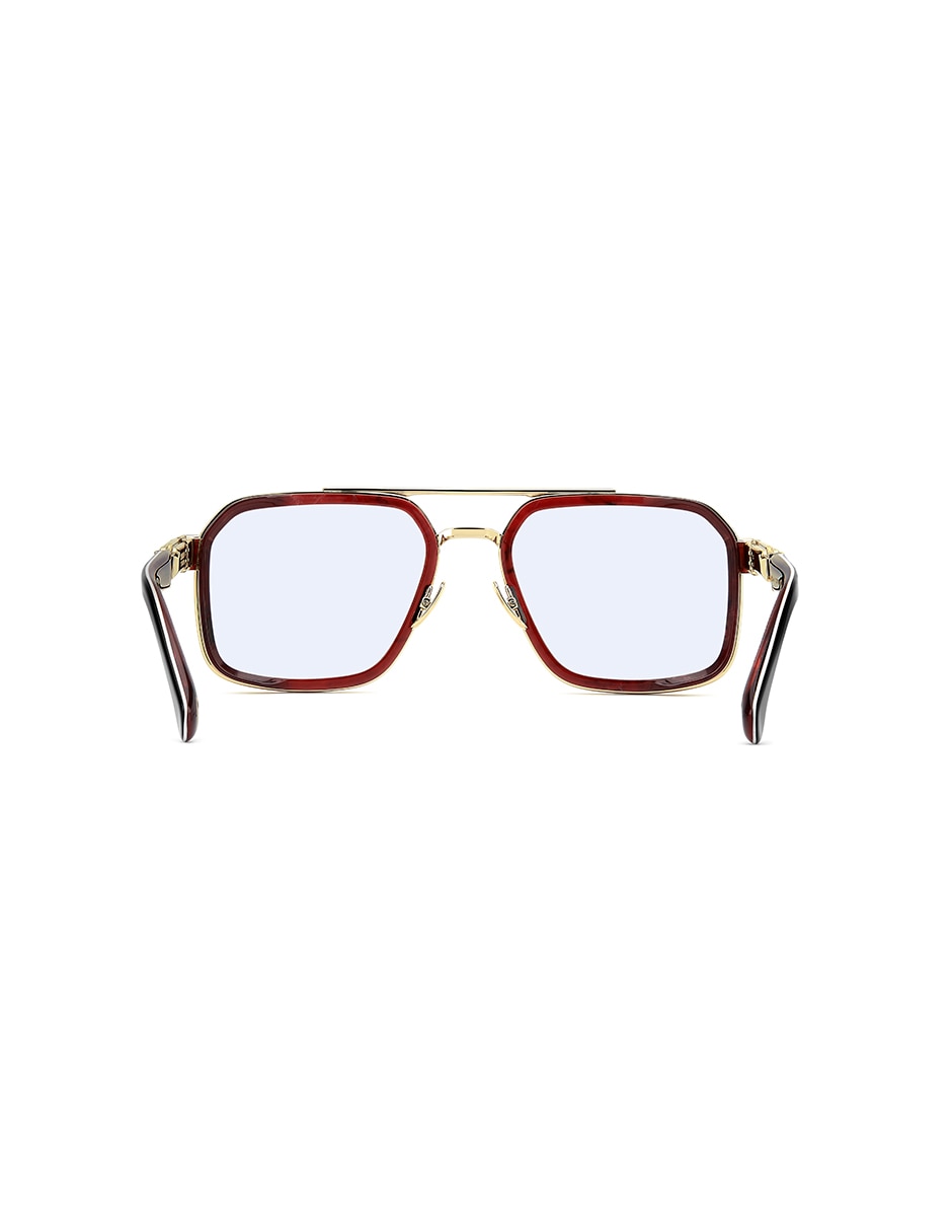 Armazón ca titanio 02 para hombre 8