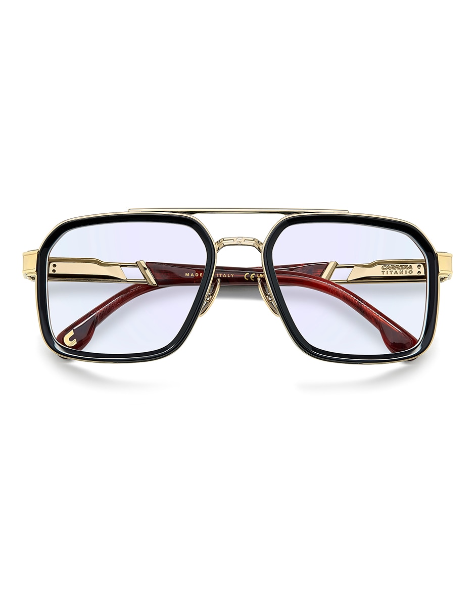 Armazón ca titanio 02 para hombre 9