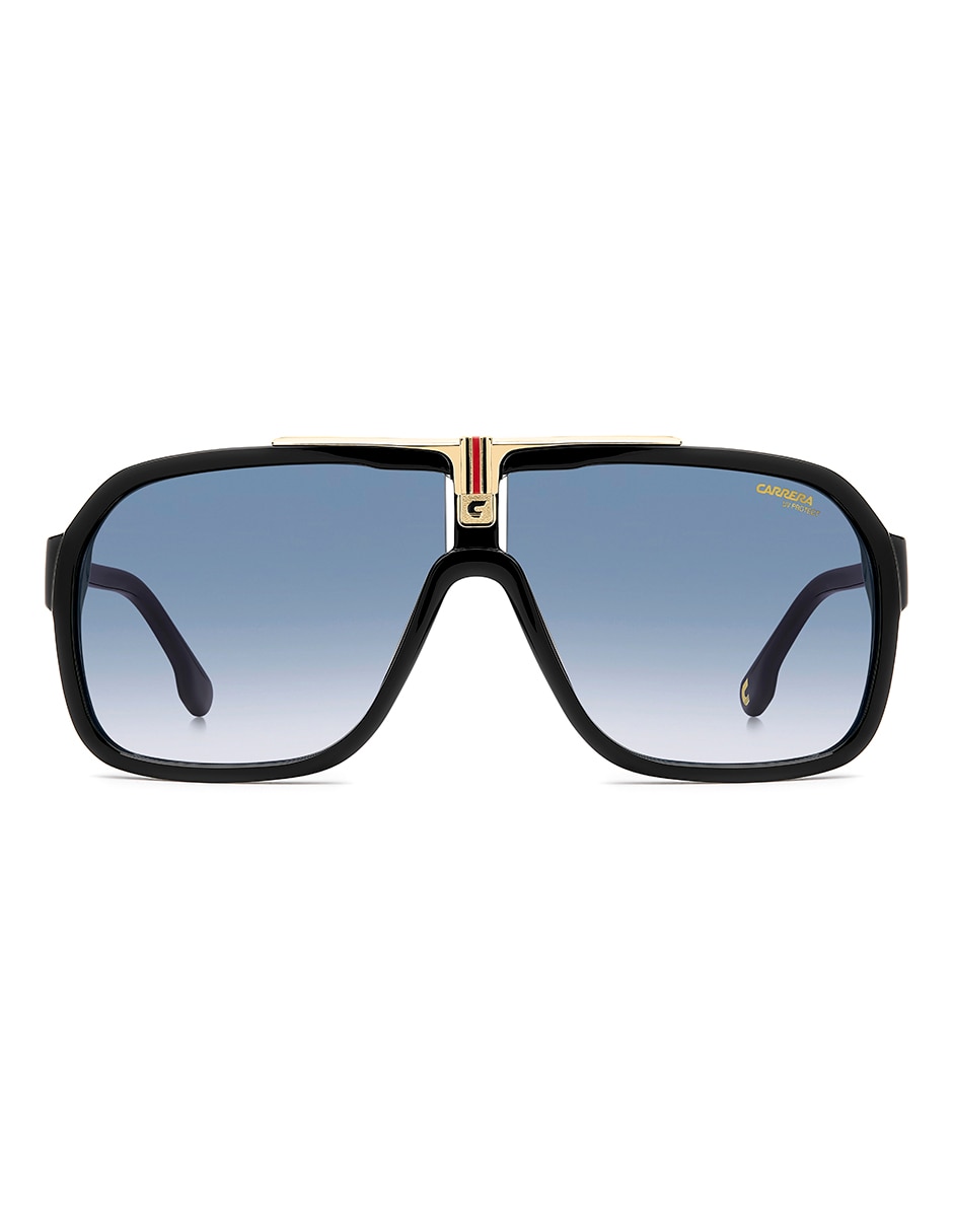 Lentes de sol CARRERA 1014/S para hombre