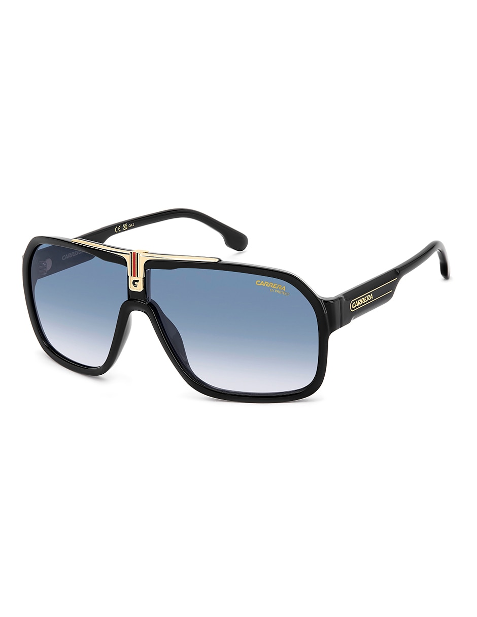 Lentes de sol CARRERA 1014/S para hombre 2