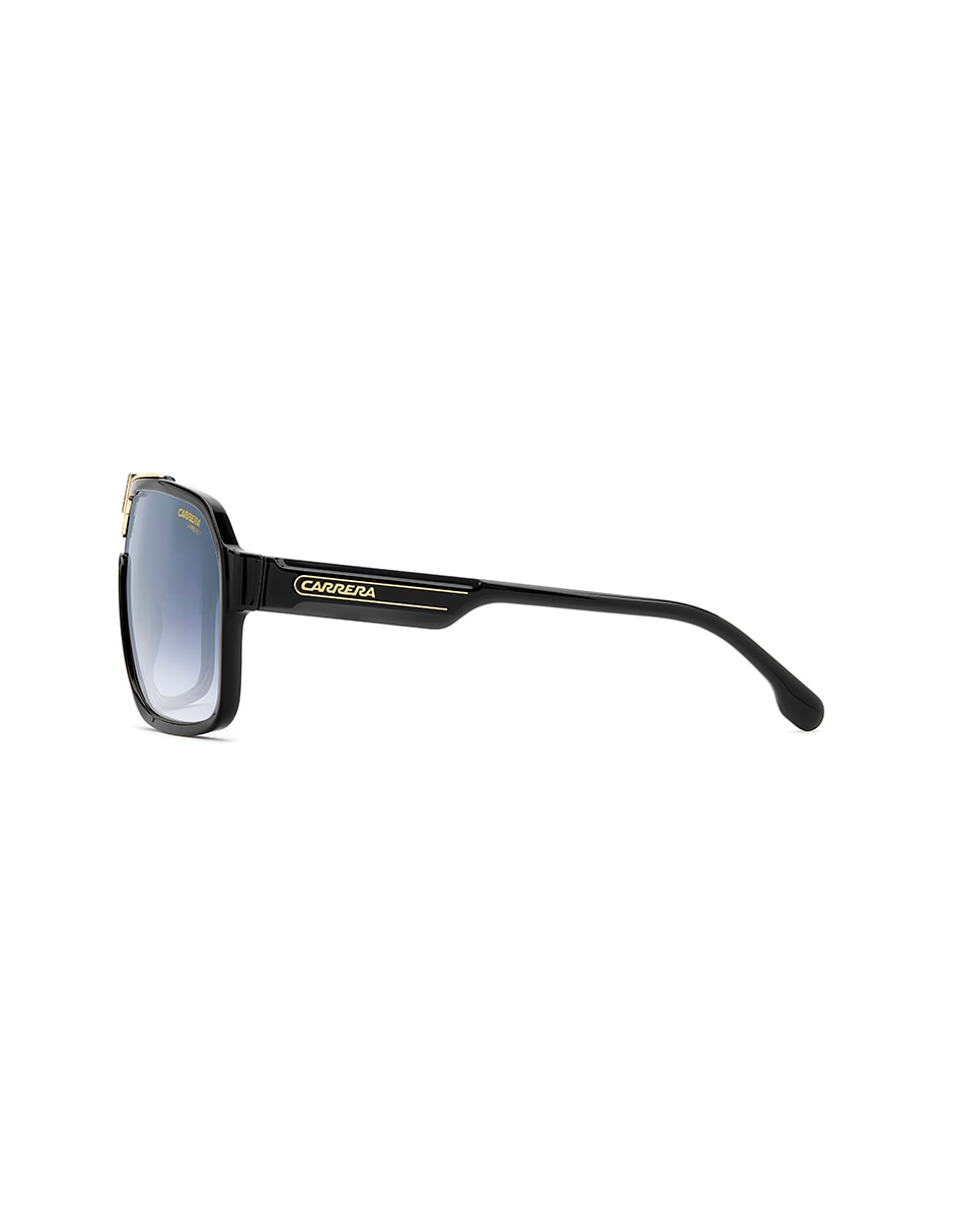 Lentes de sol CARRERA 1014/S para hombre 3