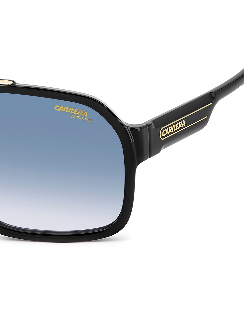 Lentes de sol CARRERA 1014/S para hombre 4
