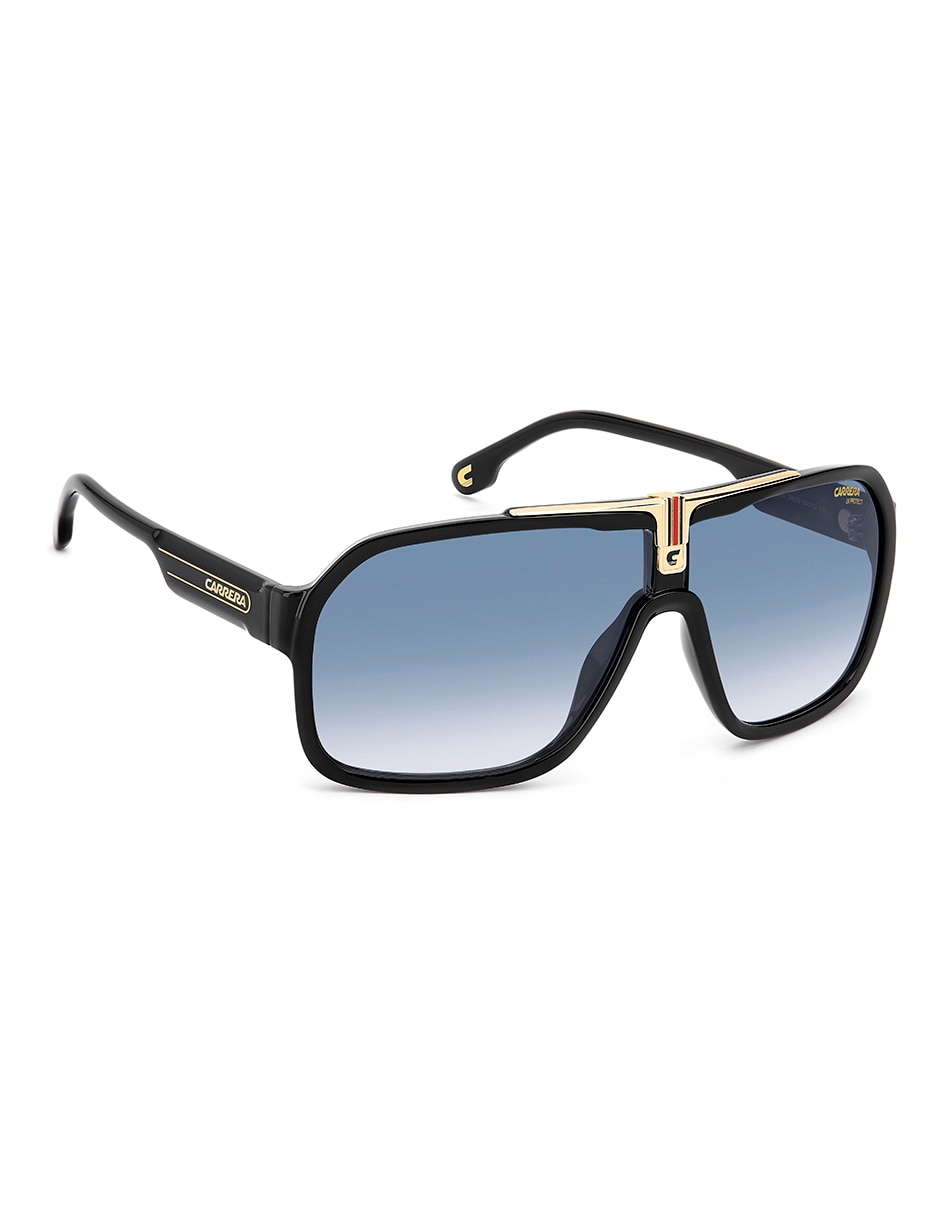 Lentes de sol CARRERA 1014/S para hombre 6