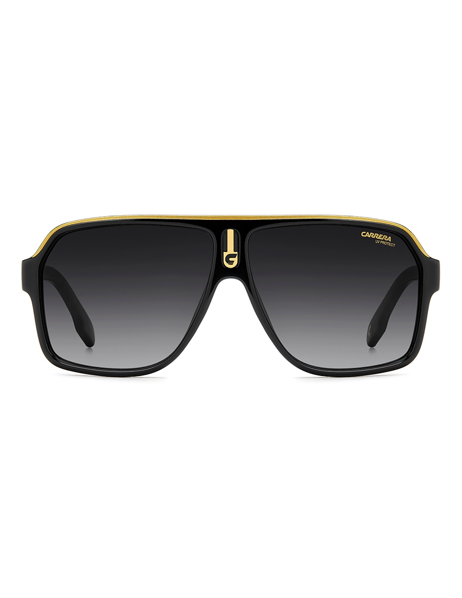 Lentes de sol CARRERA 1001/S para hombre Lentes de sol CARRERA 1001/S para hombre