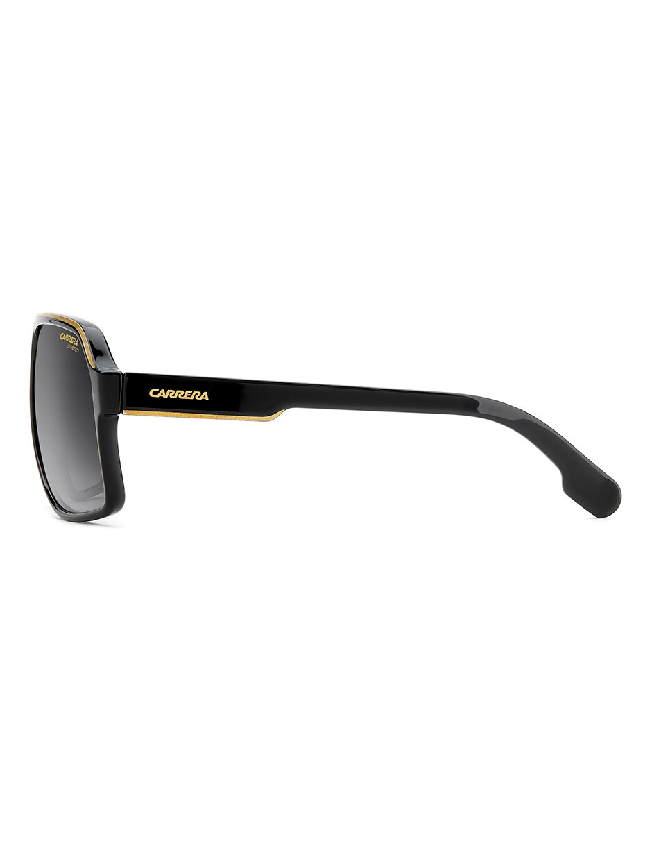 Lentes de sol CARRERA 1001/S para hombre 3