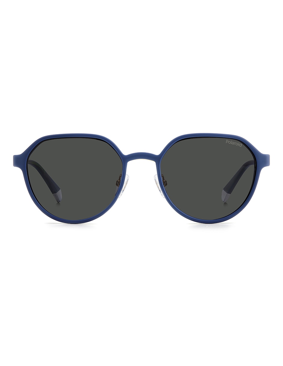 Armazón unisex 1