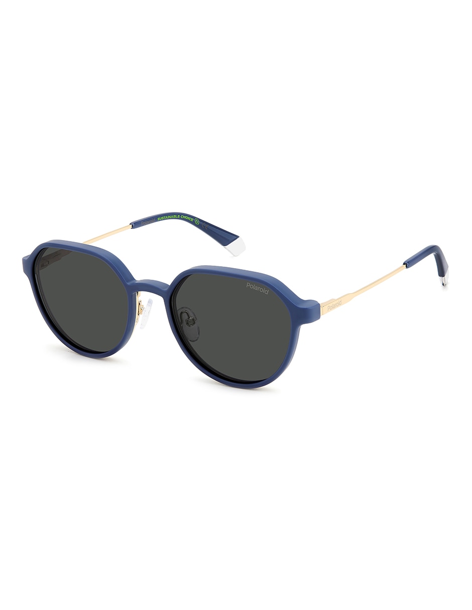 Armazón unisex 3