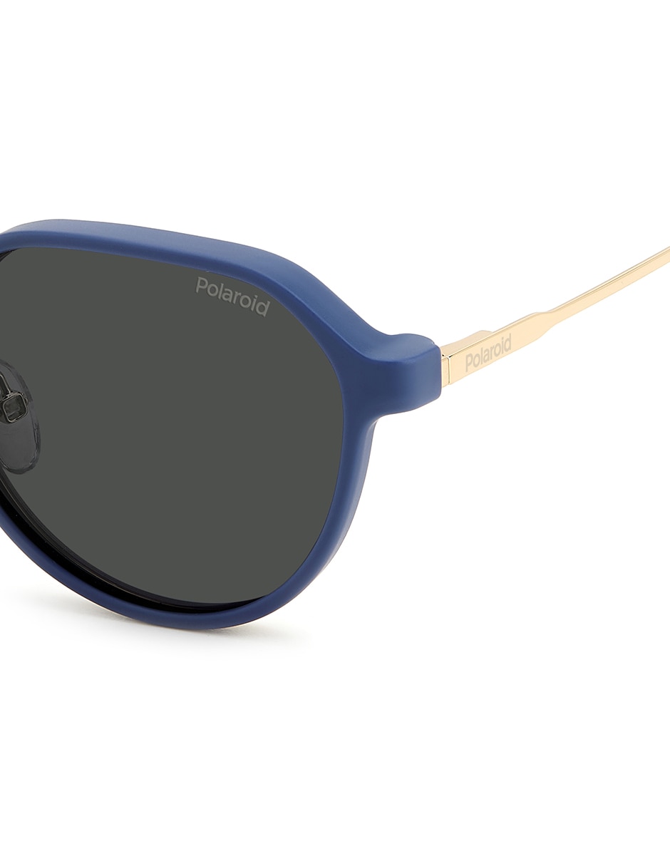 Armazón unisex 4