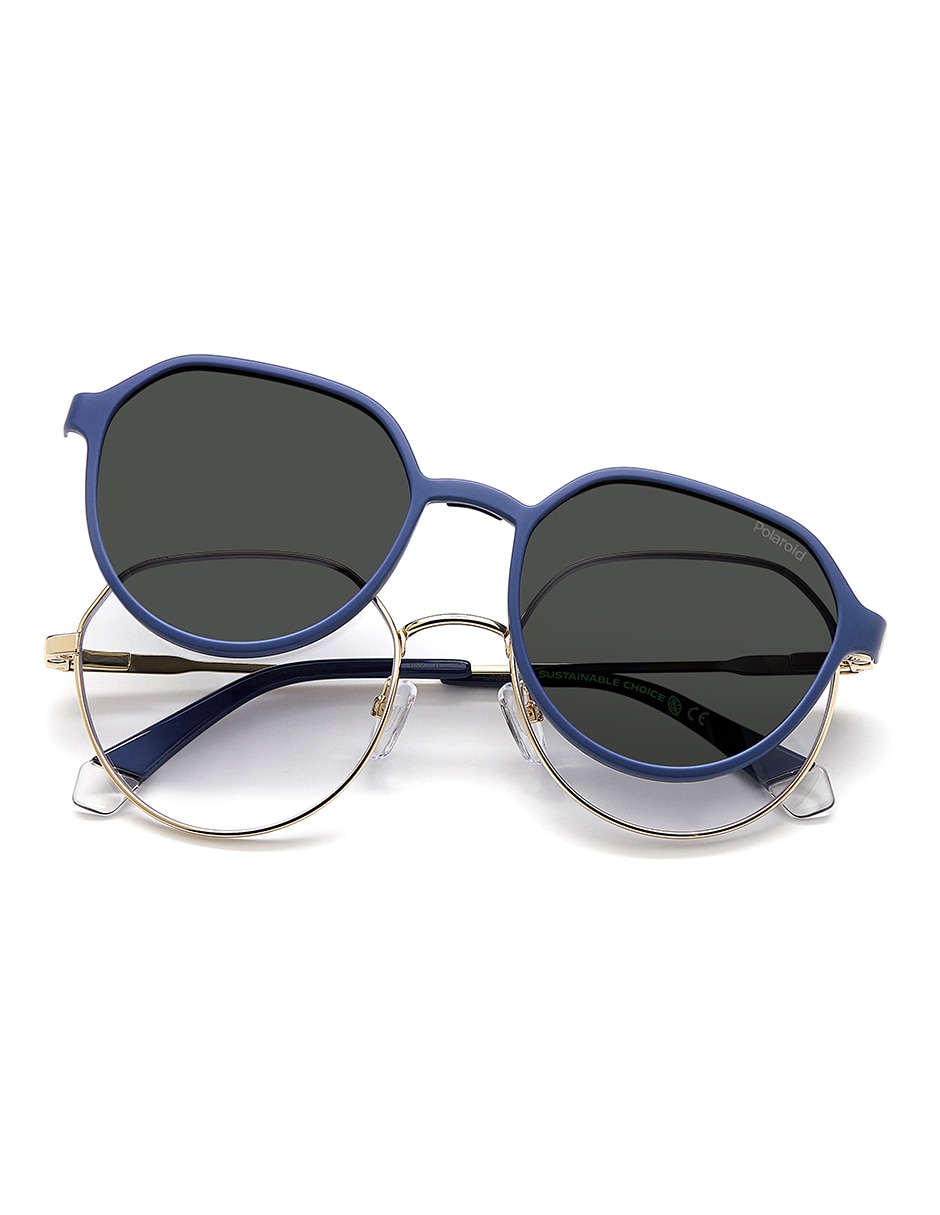 Armazón unisex 6
