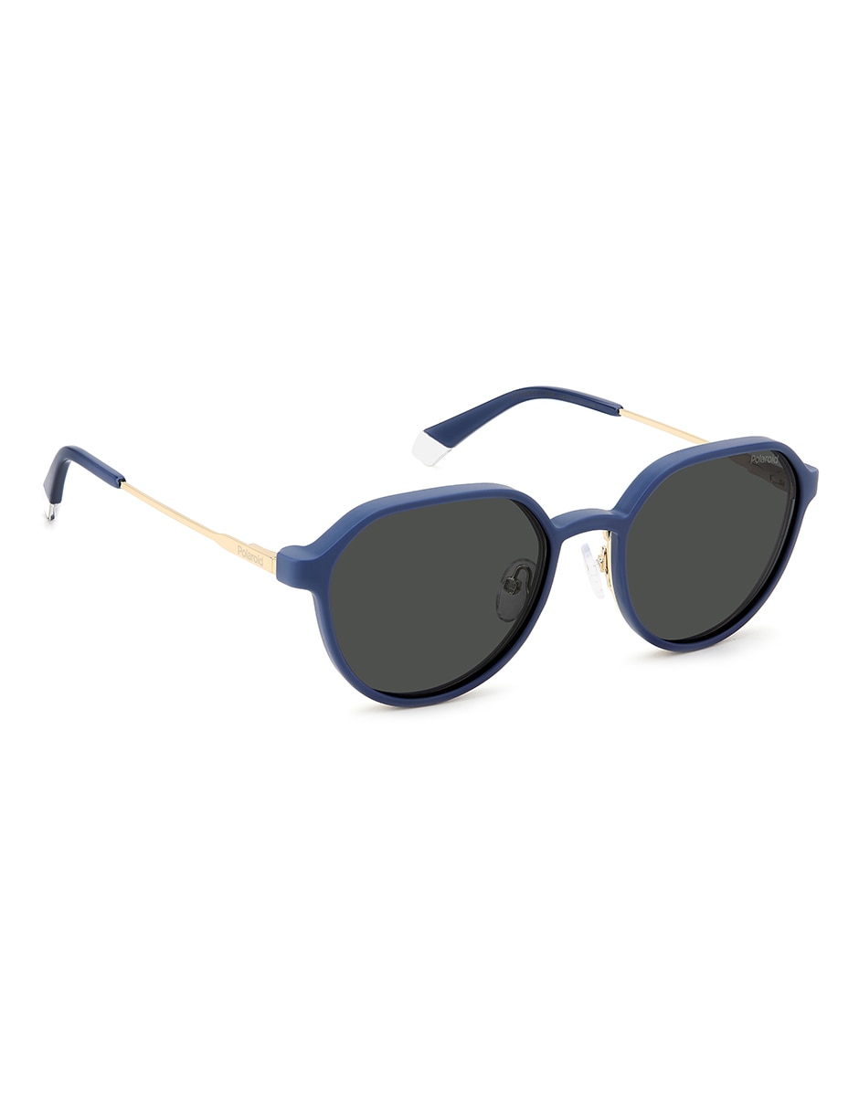 Armazón unisex 7