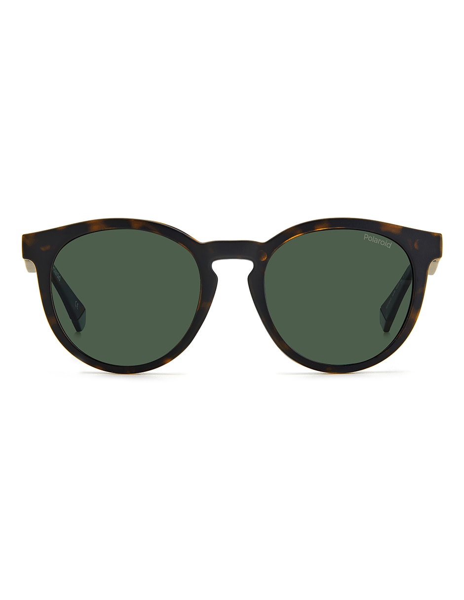 Armazón 205145N9P49UC unisex 1