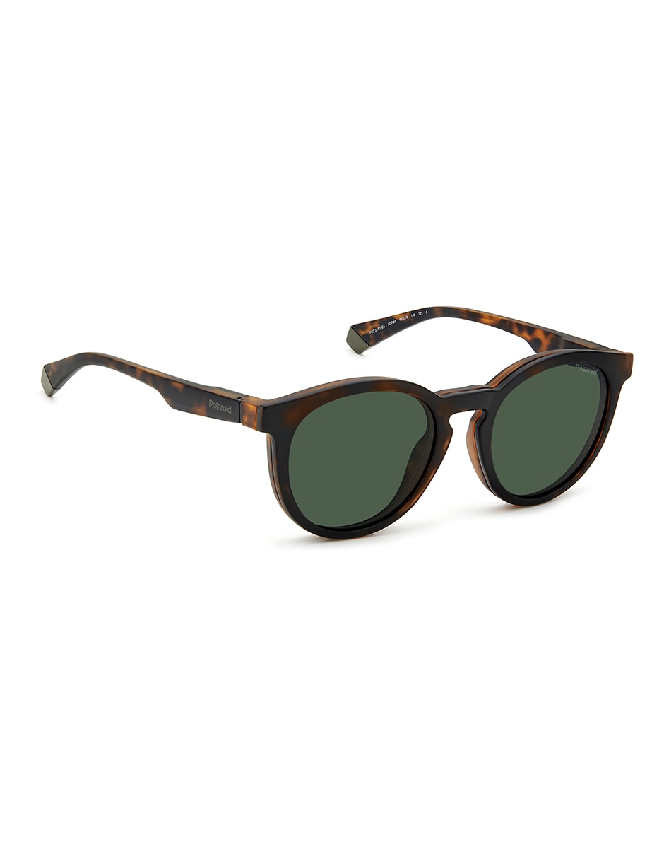 Armazón 205145N9P49UC unisex 2