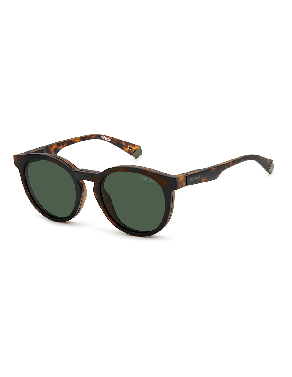 Armazón 205145N9P49UC unisex 3