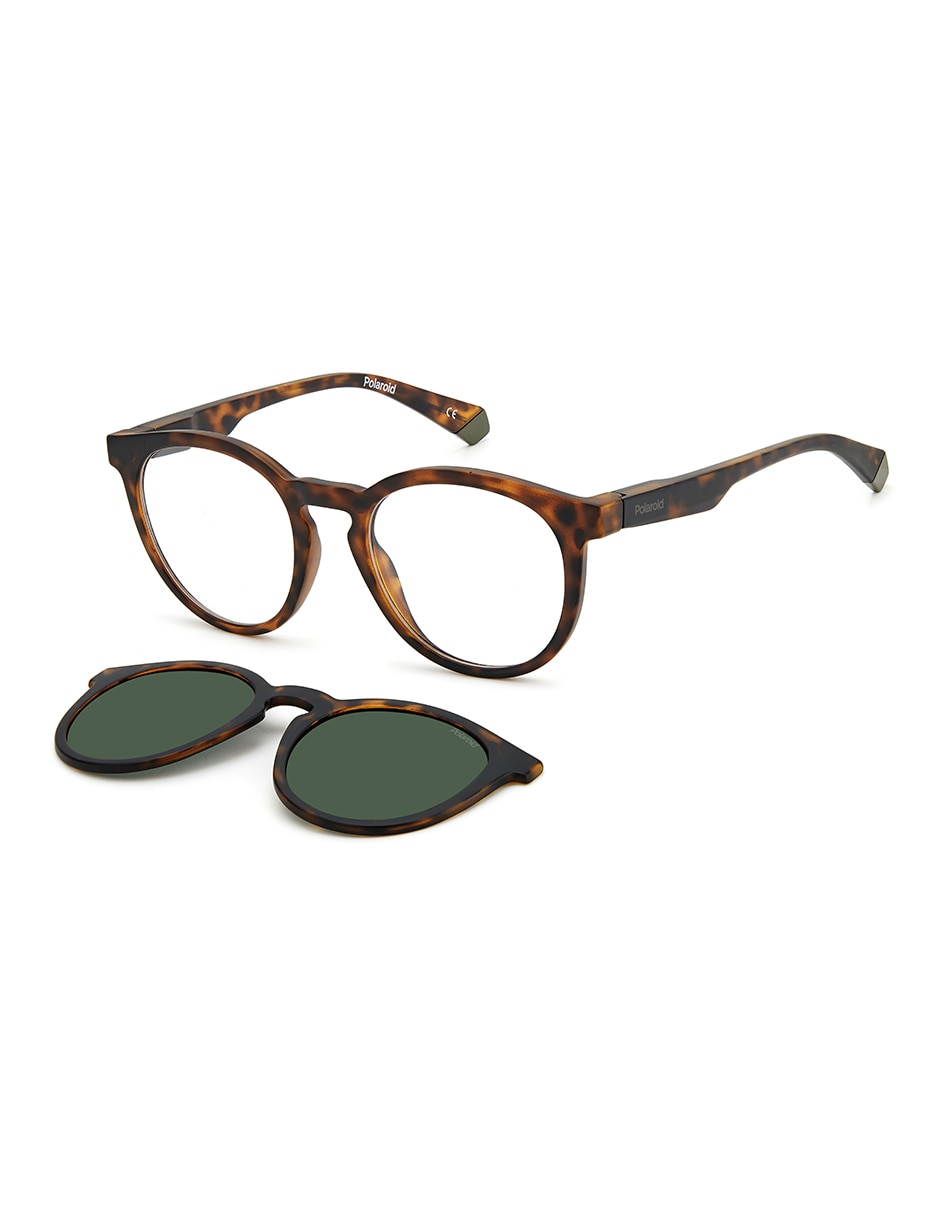 Armazón 205145N9P49UC unisex 4