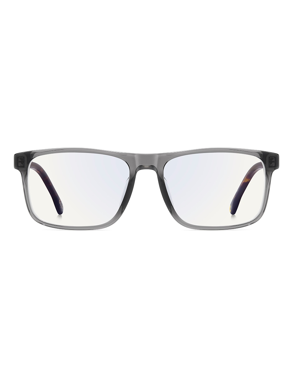 Armazón carrera c flex 04/g para hombre
