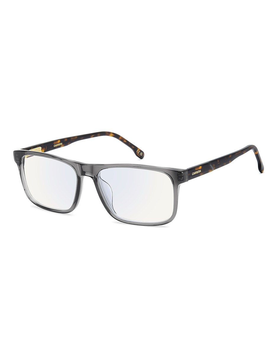 Armazón carrera c flex 04/g para hombre