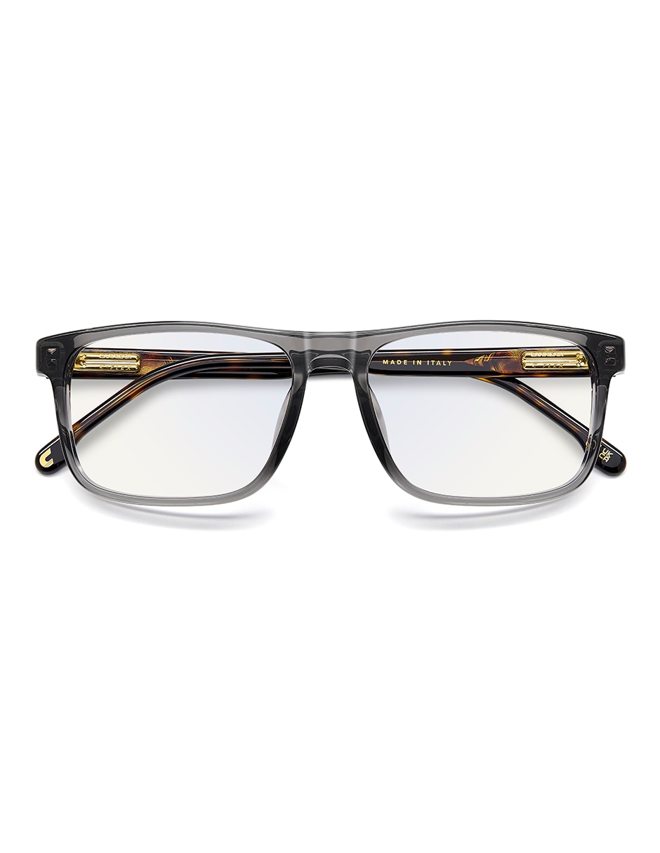 Armazón carrera c flex 04/g para hombre