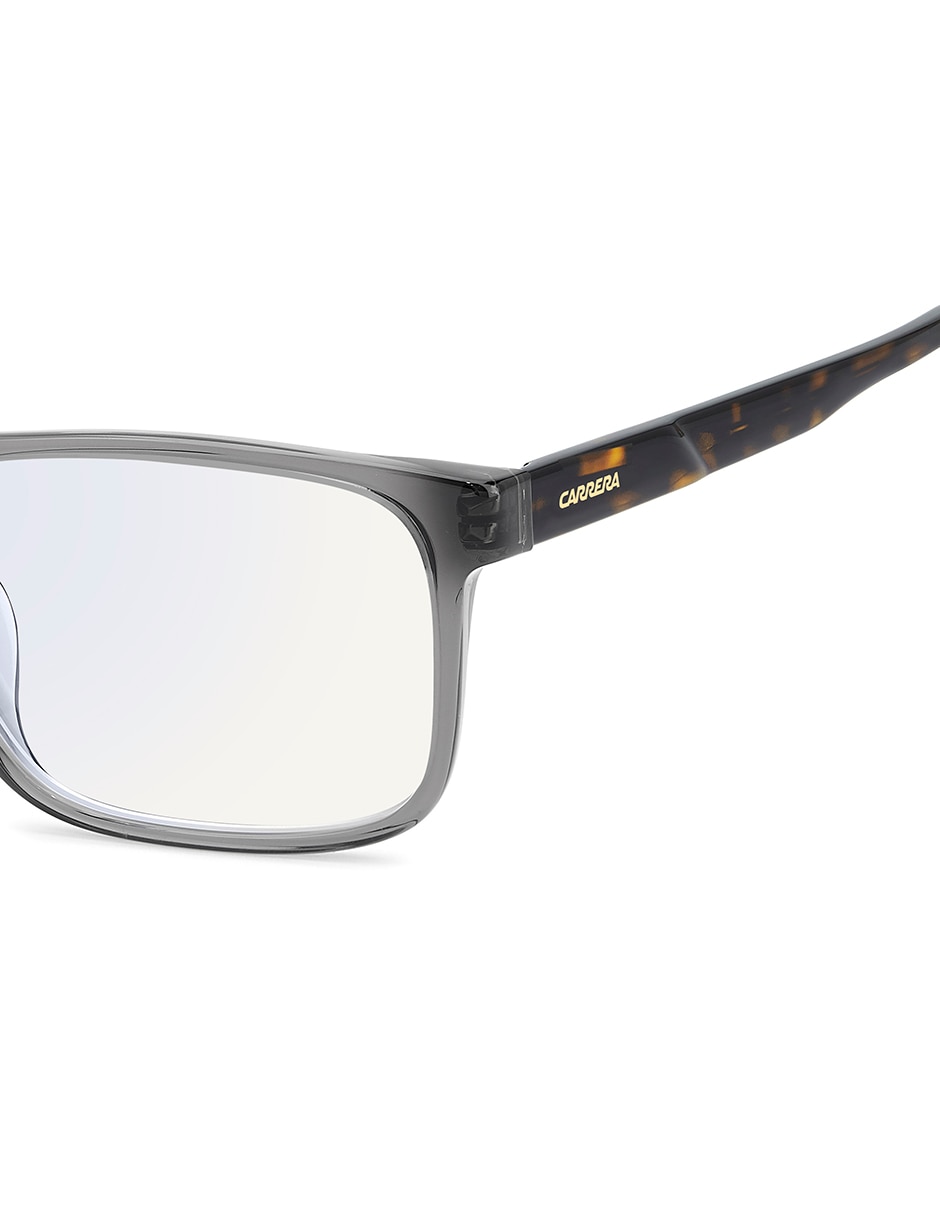 Armazón carrera c flex 04/g para hombre
