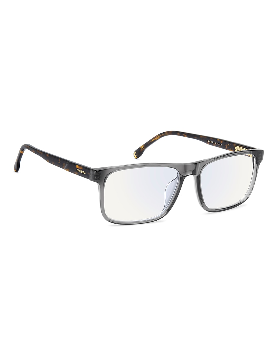 Armazón carrera c flex 04/g para hombre