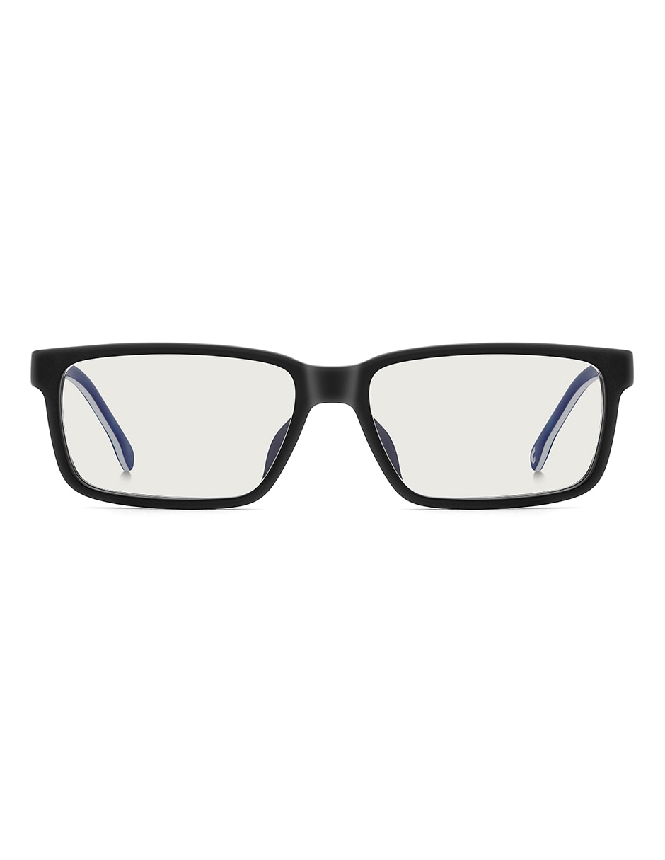 Armazón carrera c flex 07/g para hombre
