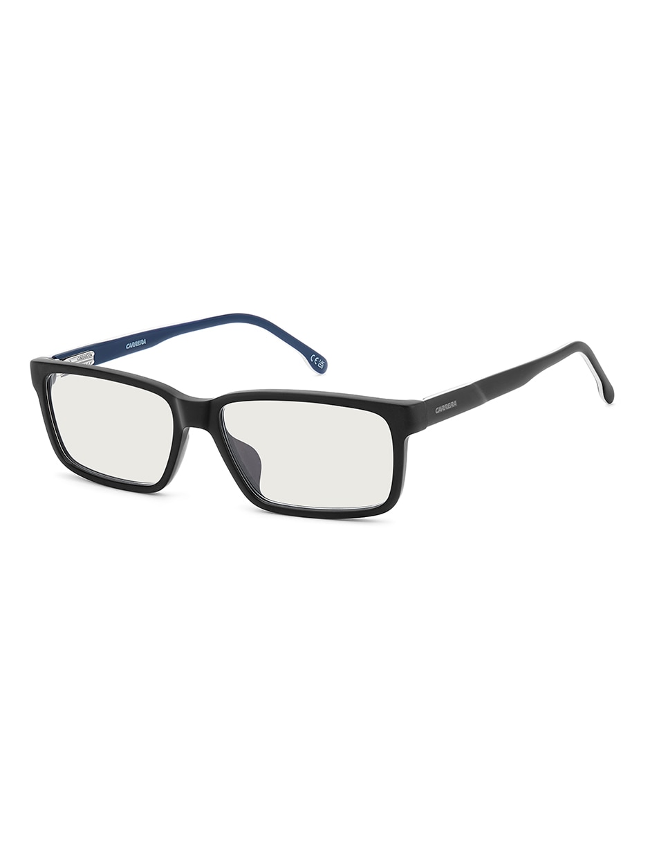 Armazón carrera c flex 07/g para hombre