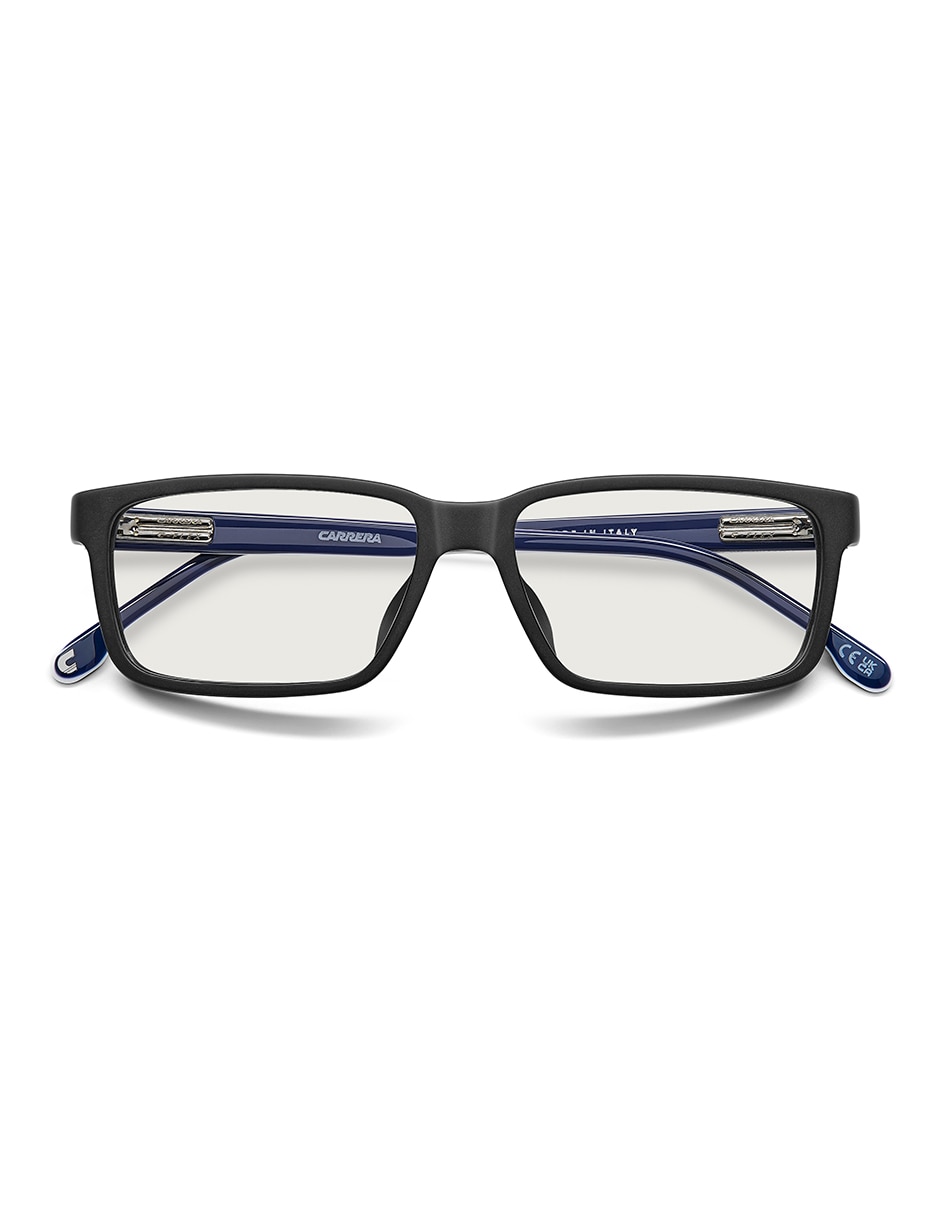 Armazón carrera c flex 07/g para hombre