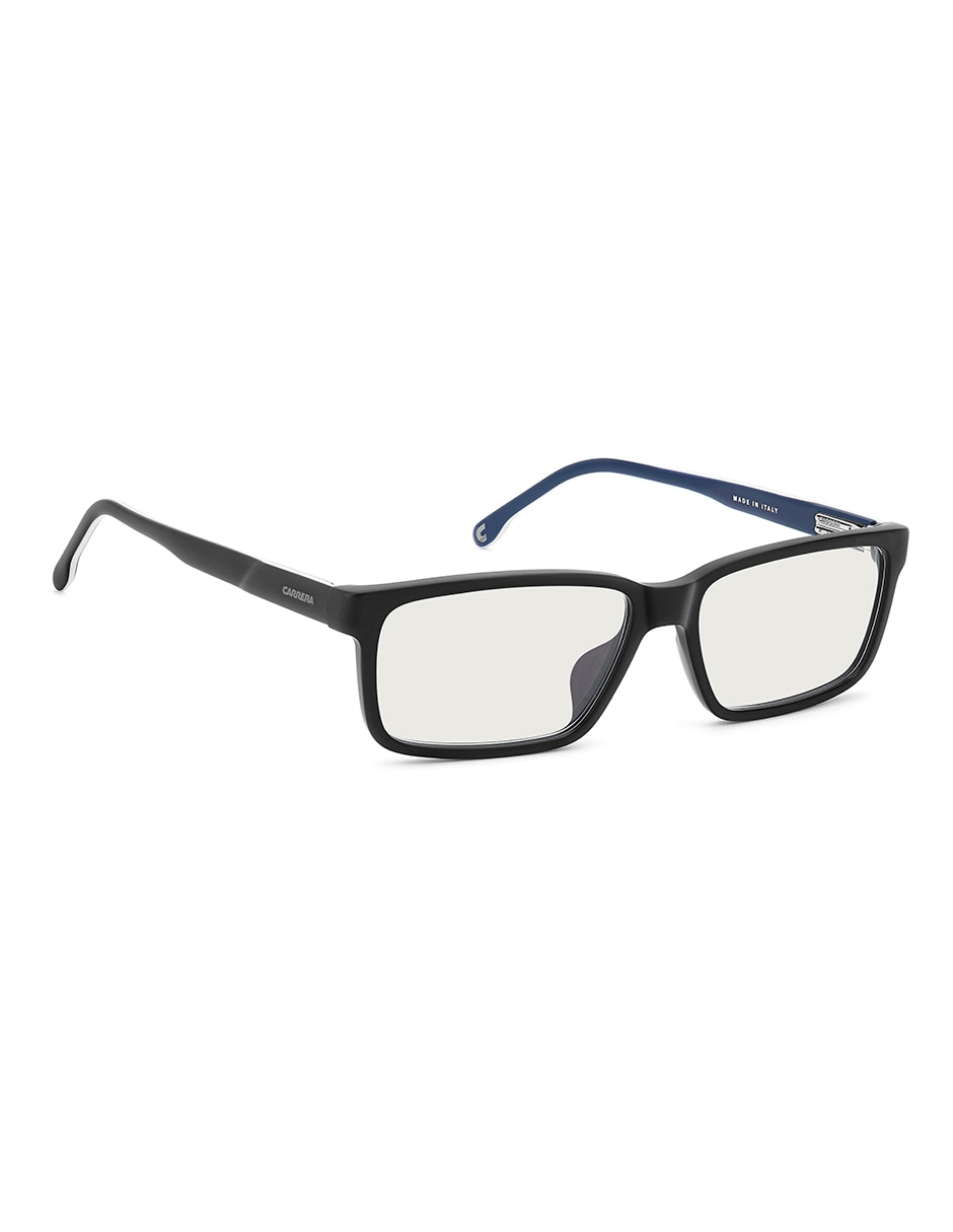 Armazón carrera c flex 07/g para hombre