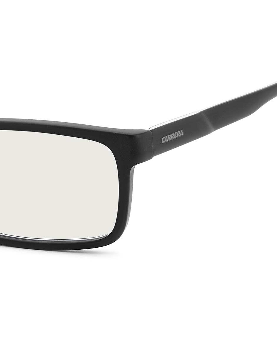 Armazón carrera c flex 07/g para hombre