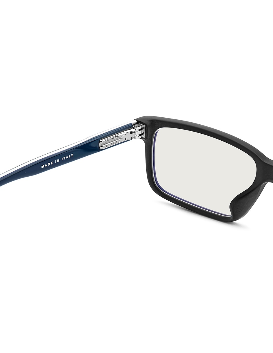 Armazón carrera c flex 07/g para hombre