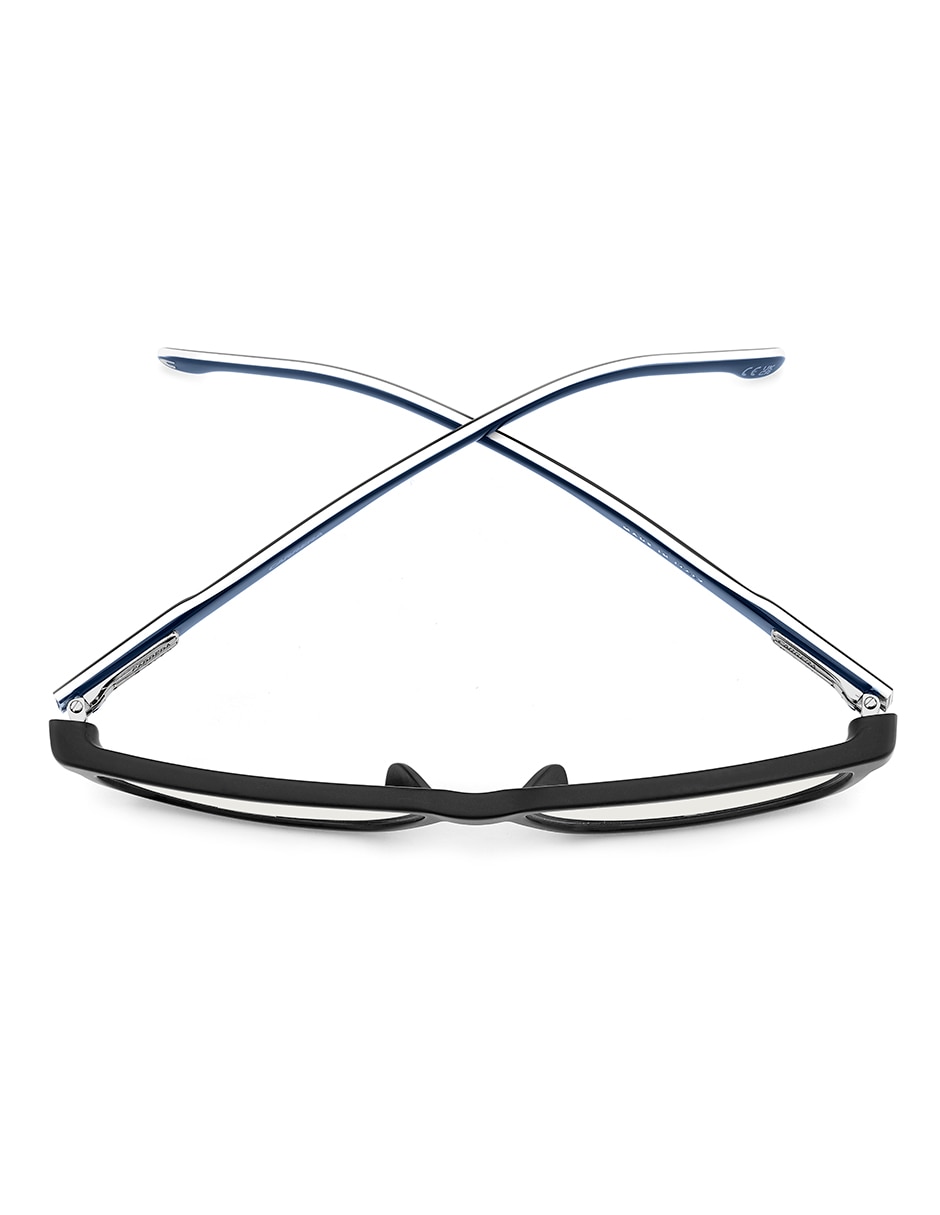 Armazón carrera c flex 07/g para hombre
