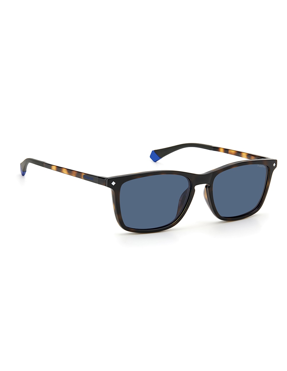 Armazón para hombre 2