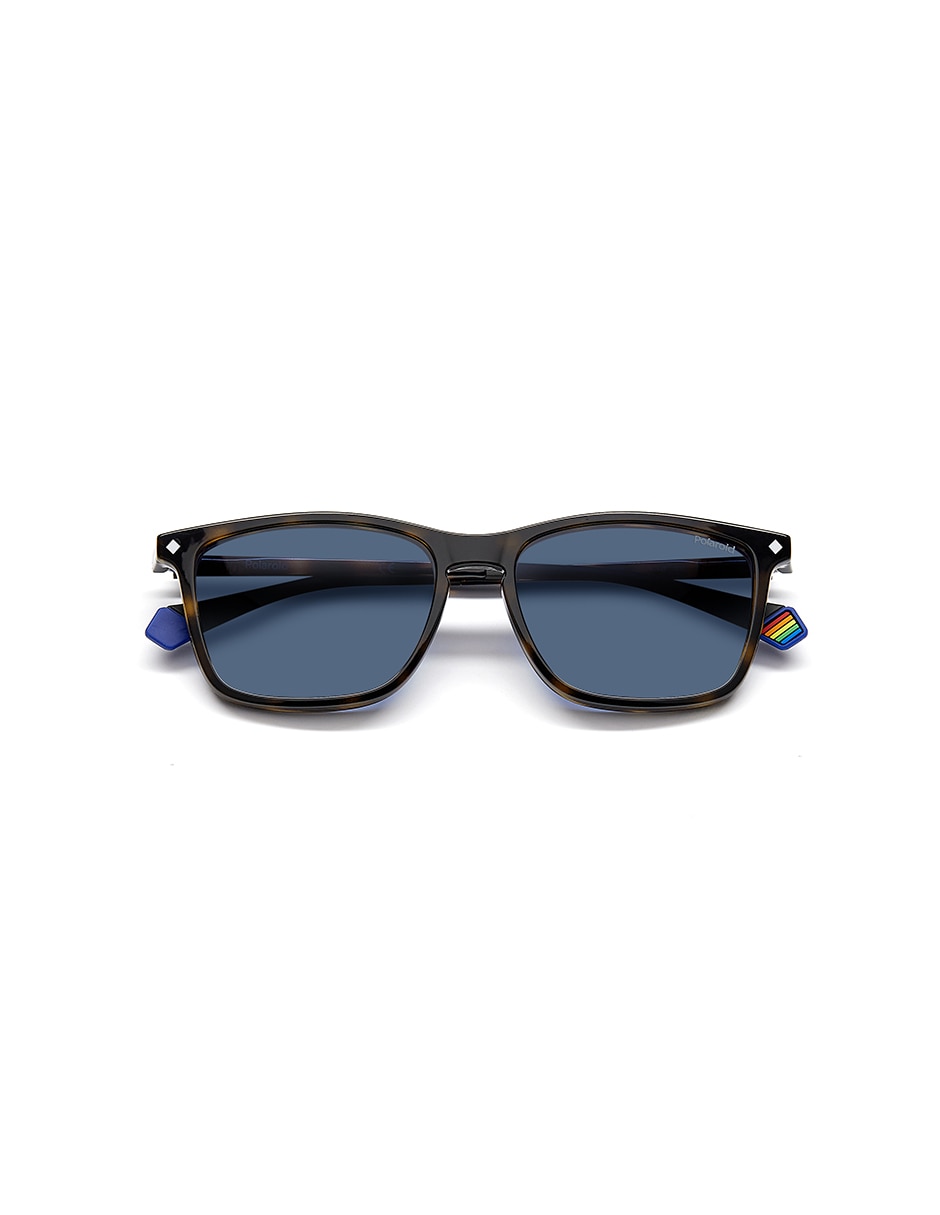 Armazón para hombre 3