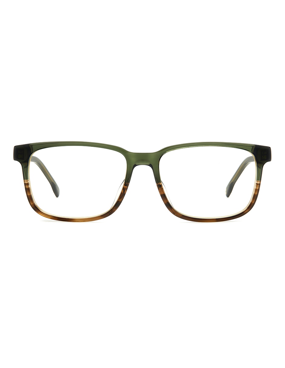 CARRERA Sin Familia C FLEX 03/G para (si aplica) Hombre