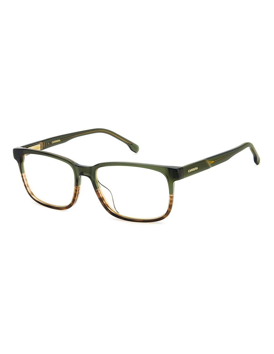 CARRERA Sin Familia C FLEX 03/G para (si aplica) Hombre