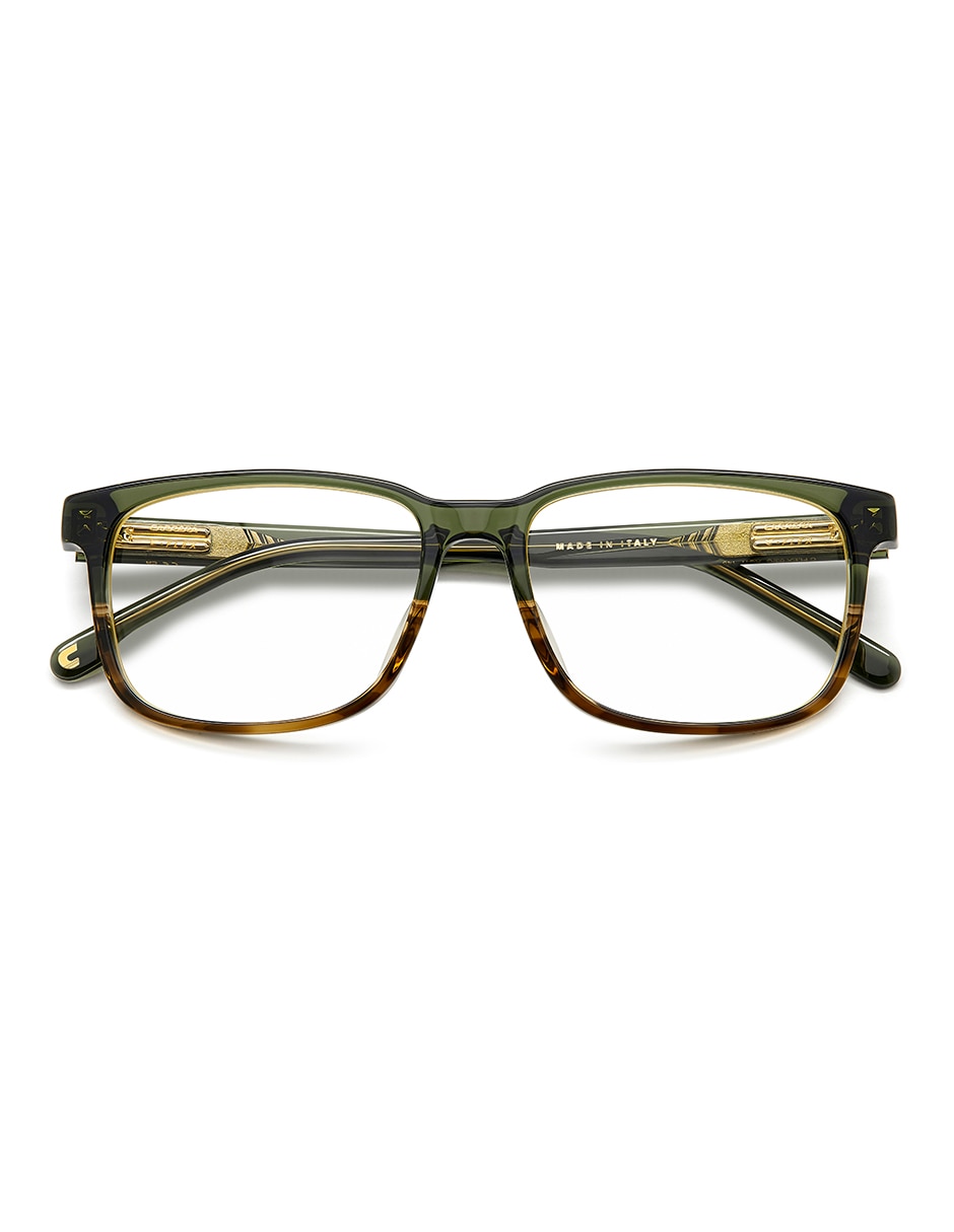 CARRERA Sin Familia C FLEX 03/G para (si aplica) Hombre