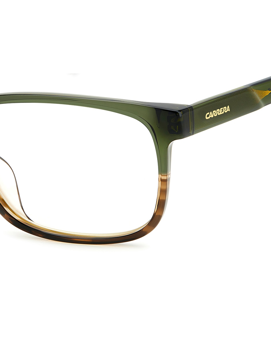 CARRERA Sin Familia C FLEX 03/G para (si aplica) Hombre