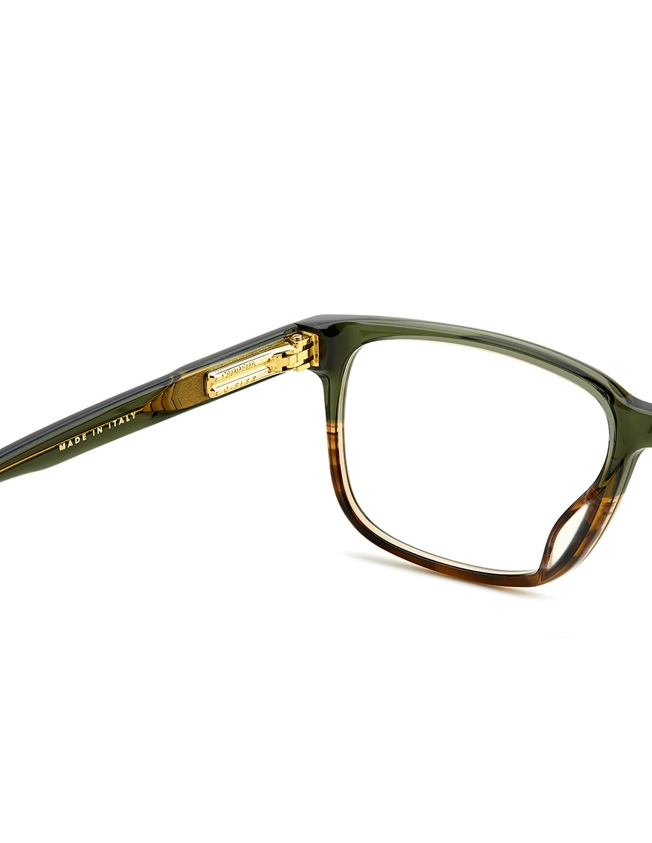 CARRERA Sin Familia C FLEX 03/G para (si aplica) Hombre