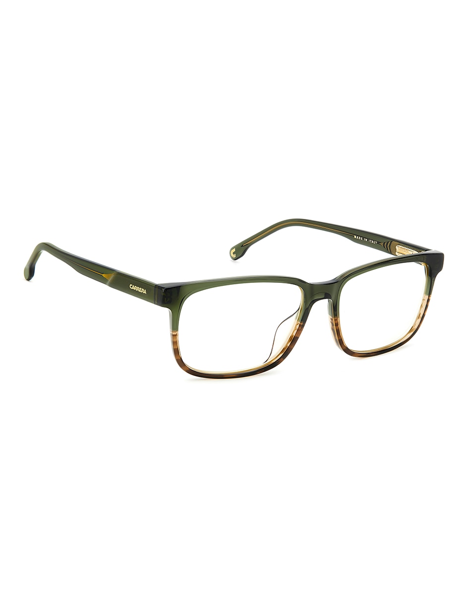 CARRERA Sin Familia C FLEX 03/G para (si aplica) Hombre