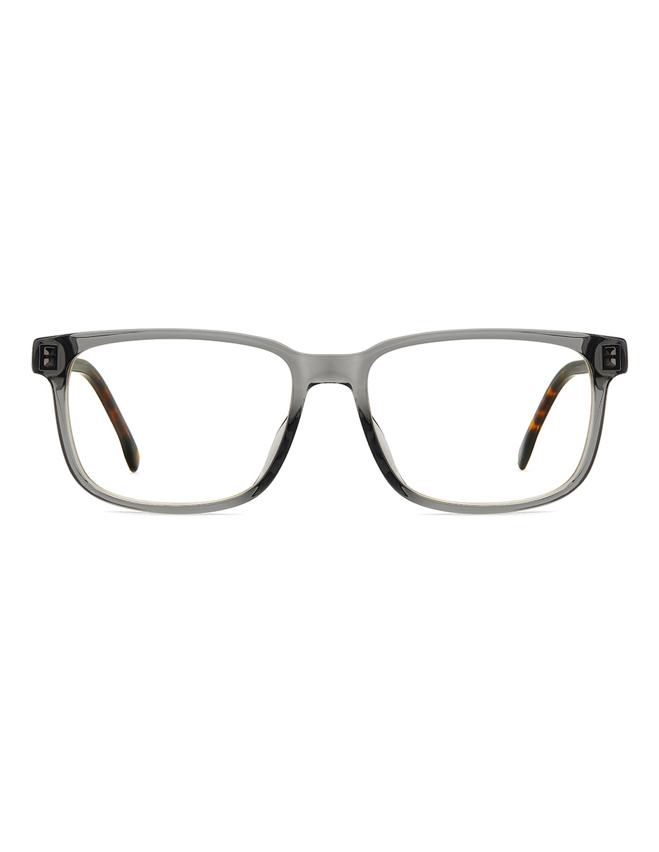 Armazón carrera c flex 03/g para hombre