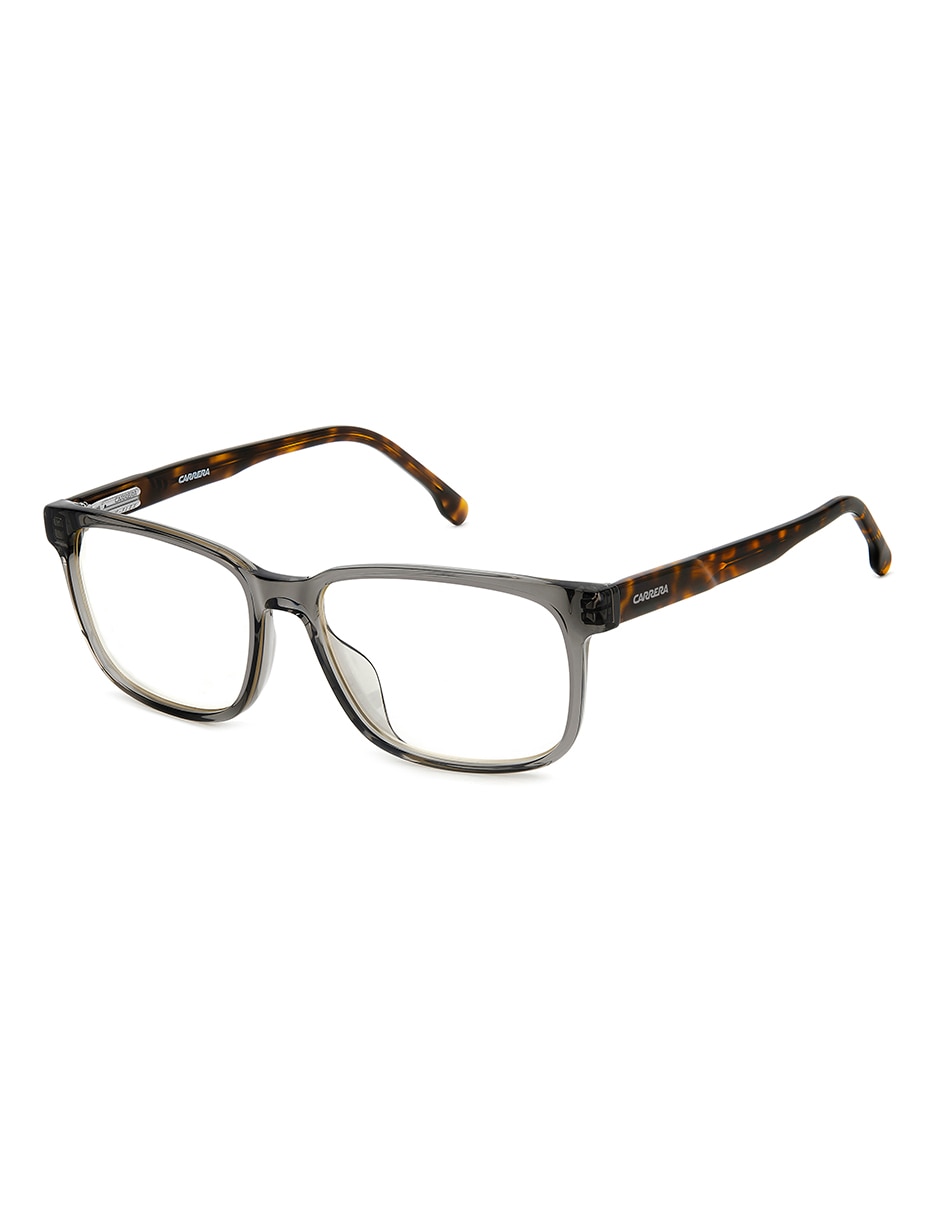Armazón carrera c flex 03/g para hombre