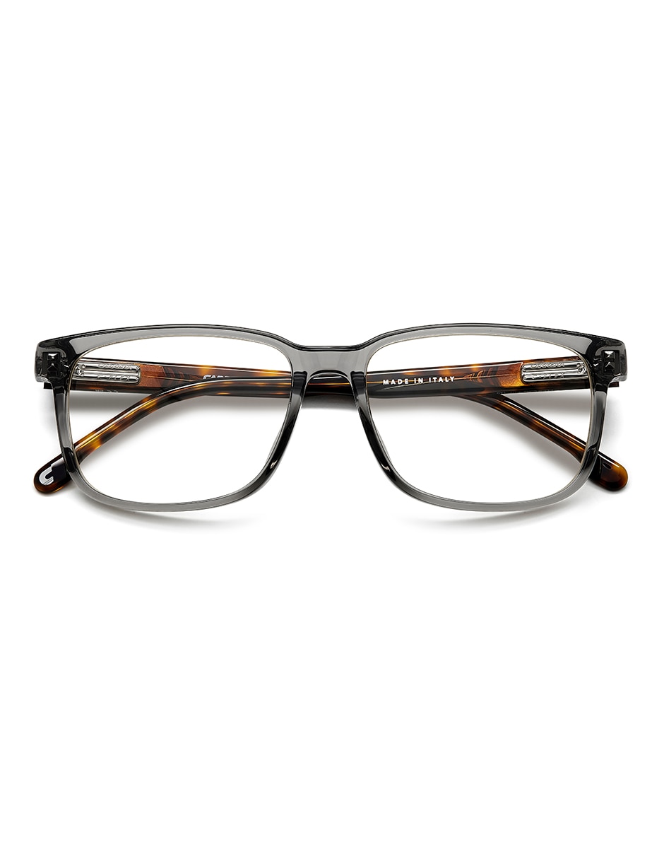 Armazón carrera c flex 03/g para hombre