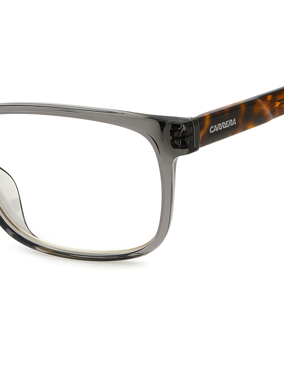 Armazón carrera c flex 03/g para hombre