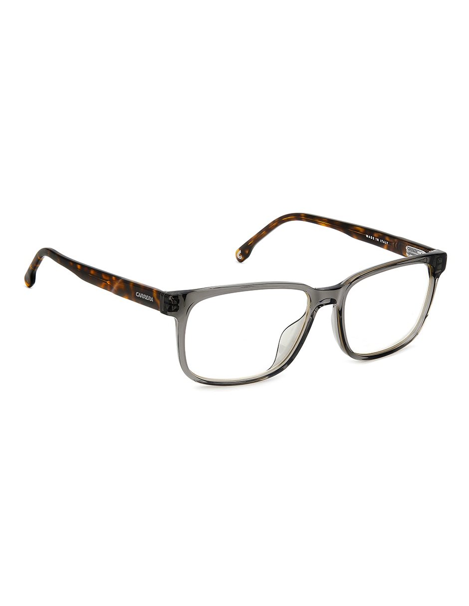 Armazón carrera c flex 03/g para hombre