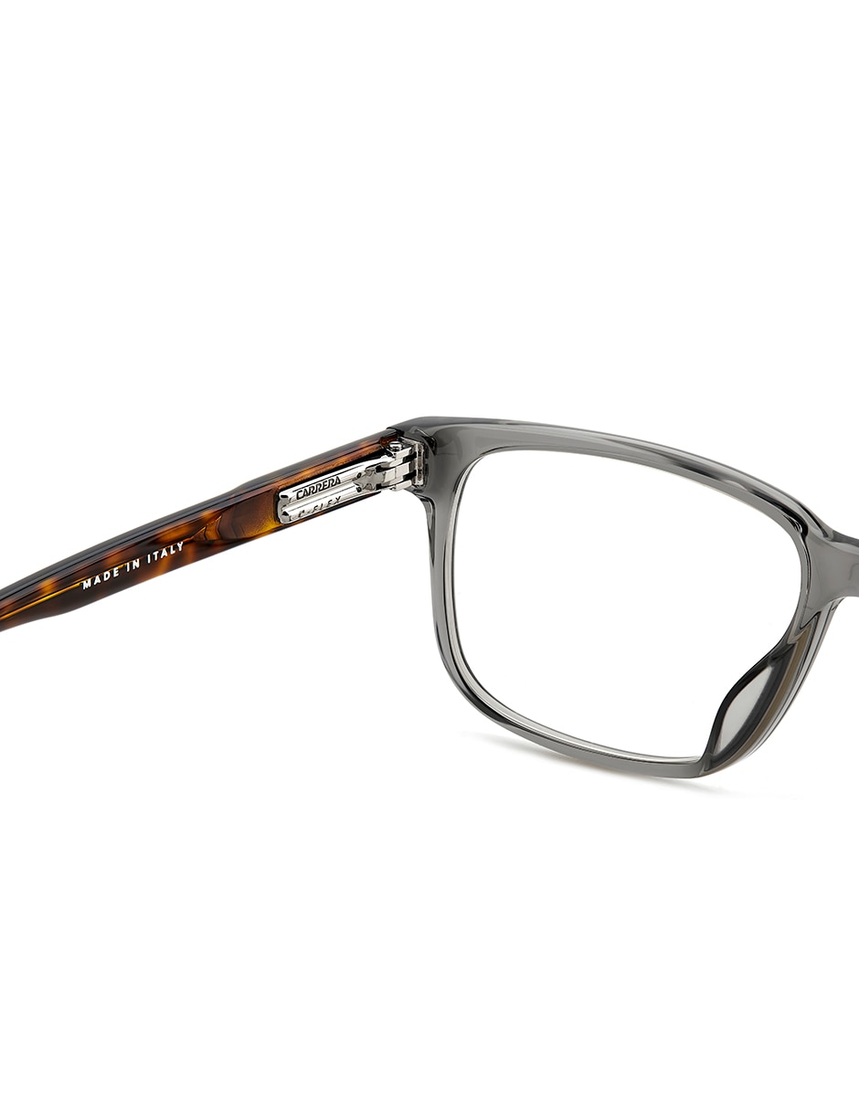Armazón carrera c flex 03/g para hombre