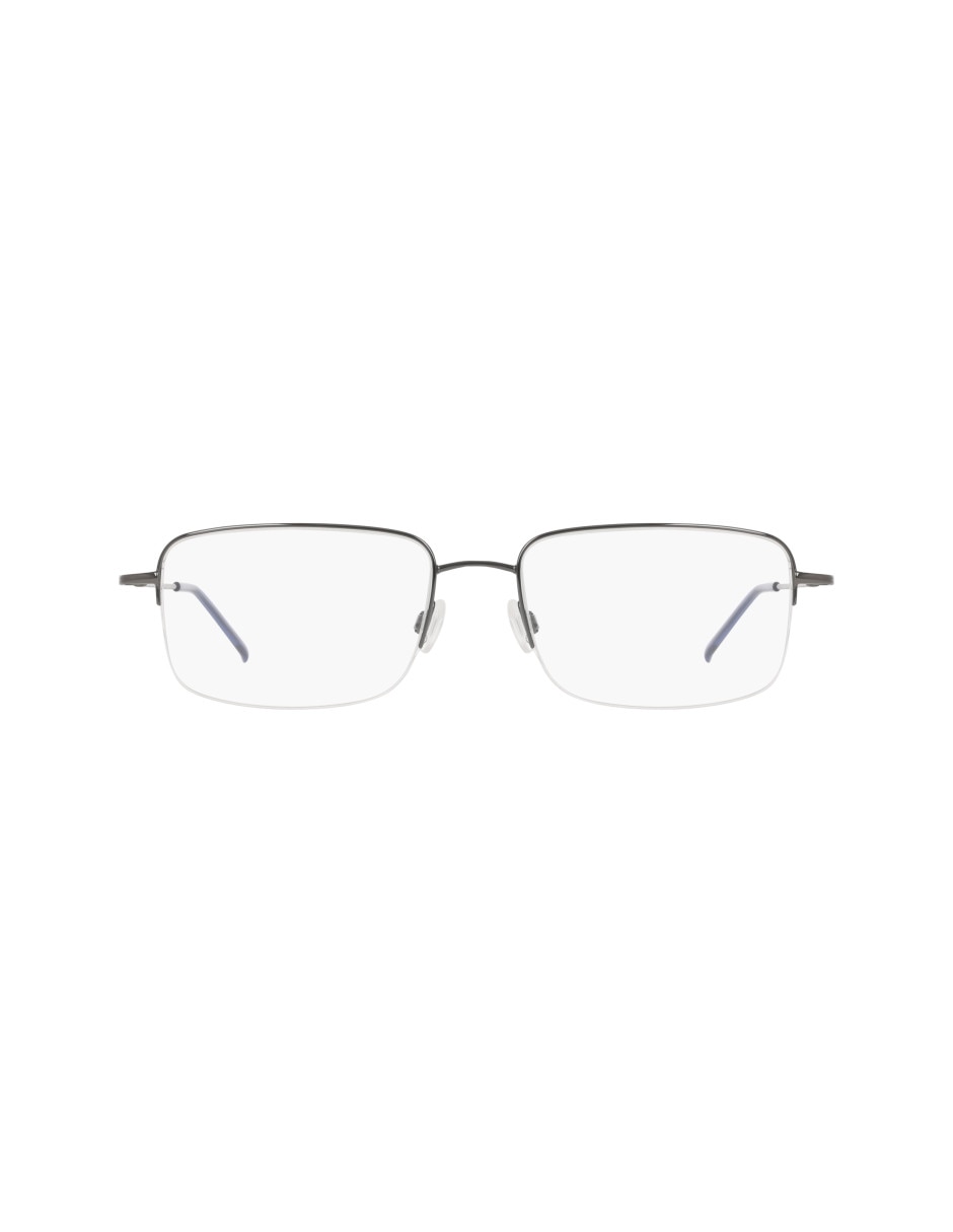 Armazón para hombre 1