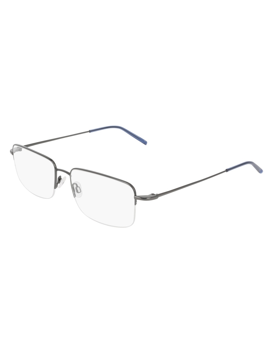 Armazón para hombre Armazón para hombre