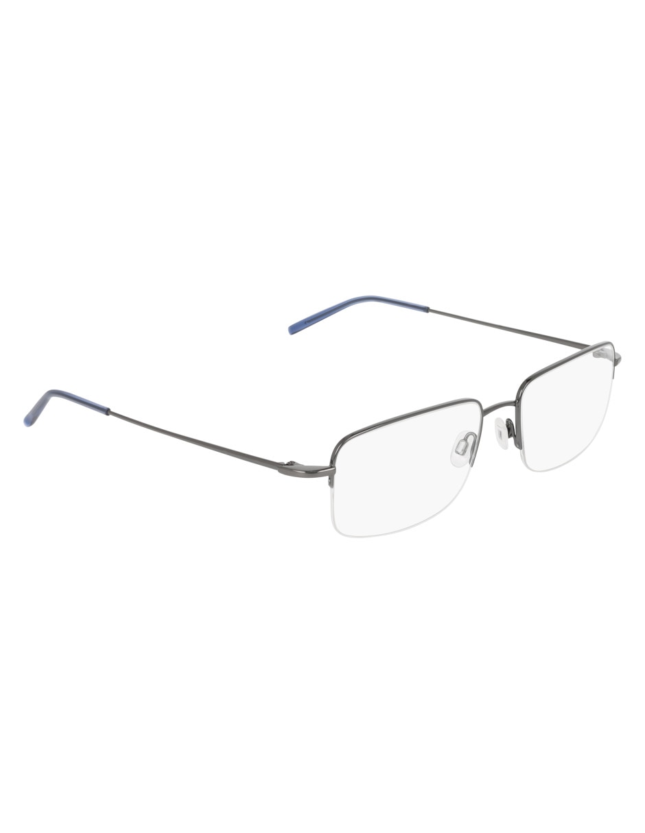Armazón para hombre 3
