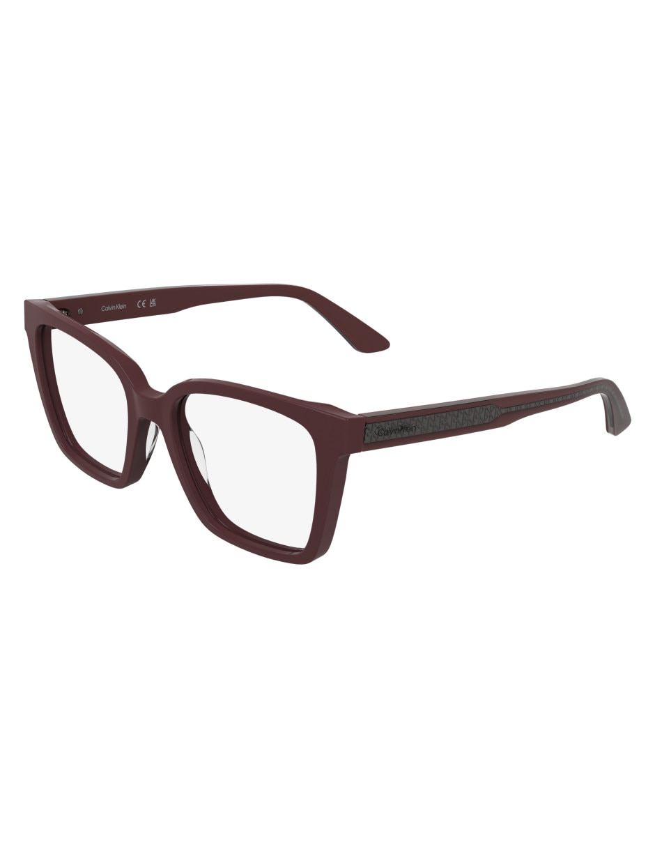 Armazón ck para mujer